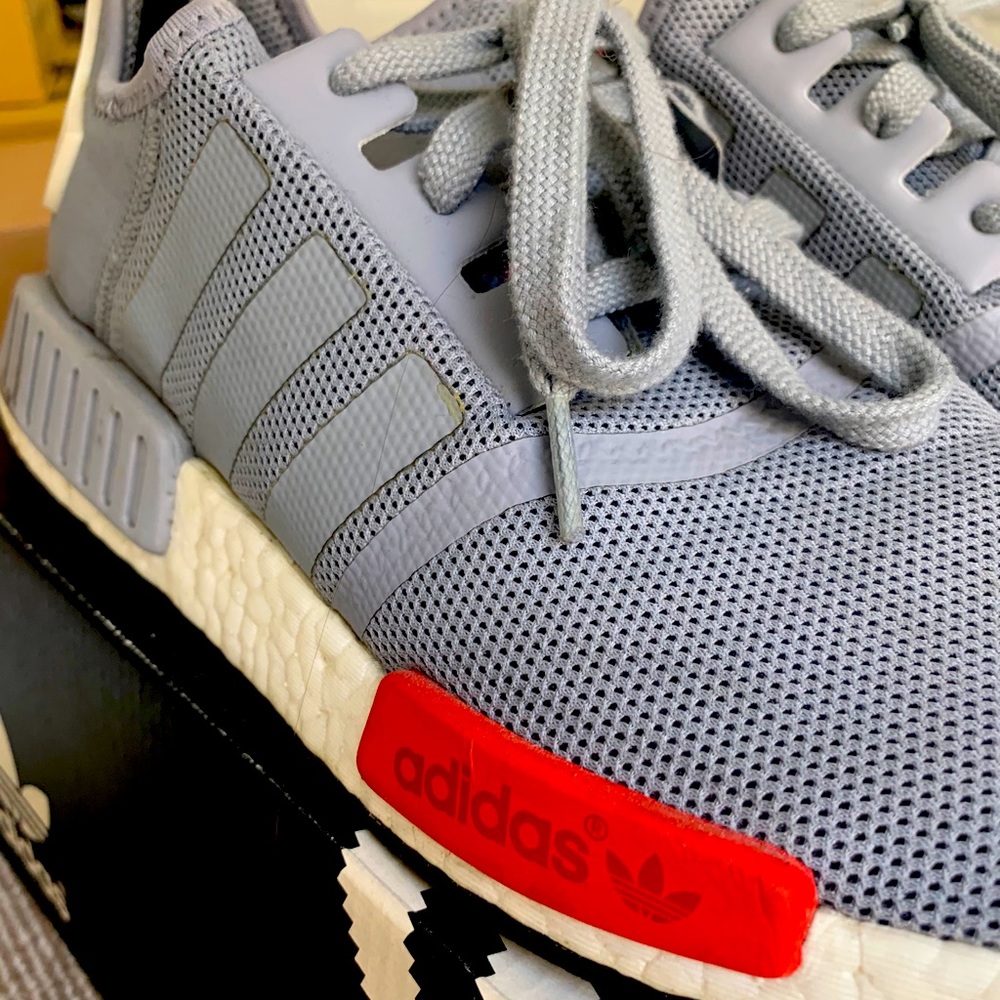 Adidas NMD